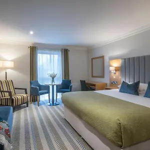 Heights Hotel Cill Airne